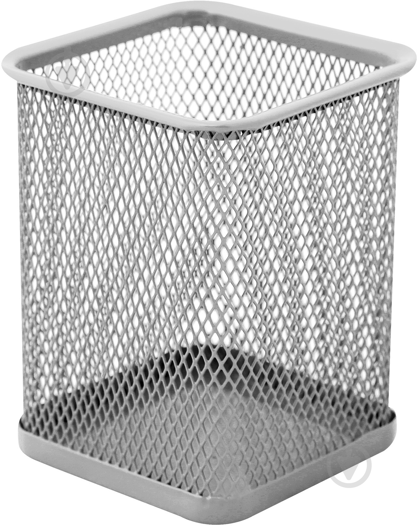 Подставка для ручек O36302-10 Optima - фото 1