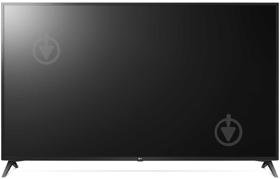 Телевизор LG 70UM7100PLA - фото 4