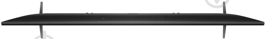 Телевизор LG 70UM7100PLA - фото 8