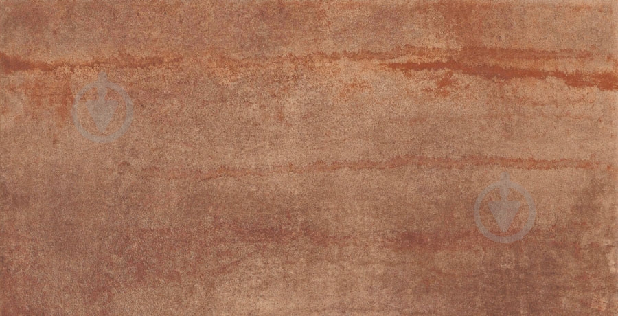Плитка Allore Group Urban Rust M NR Glossy 1 31x61 см - фото 1