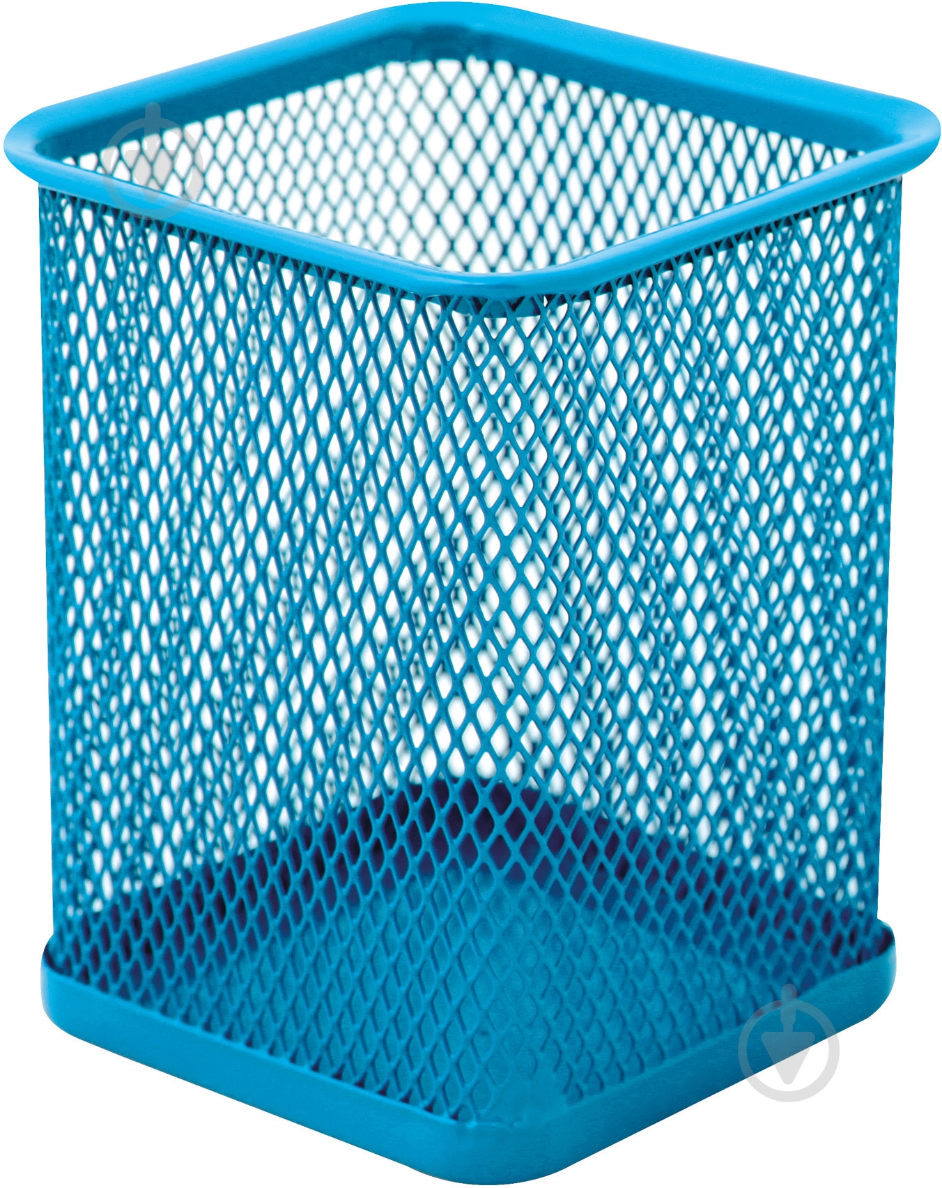 Подставка для ручек O36302-11 Optima - фото 1 Подставка для ручек O36302-11 Optima - фото 1