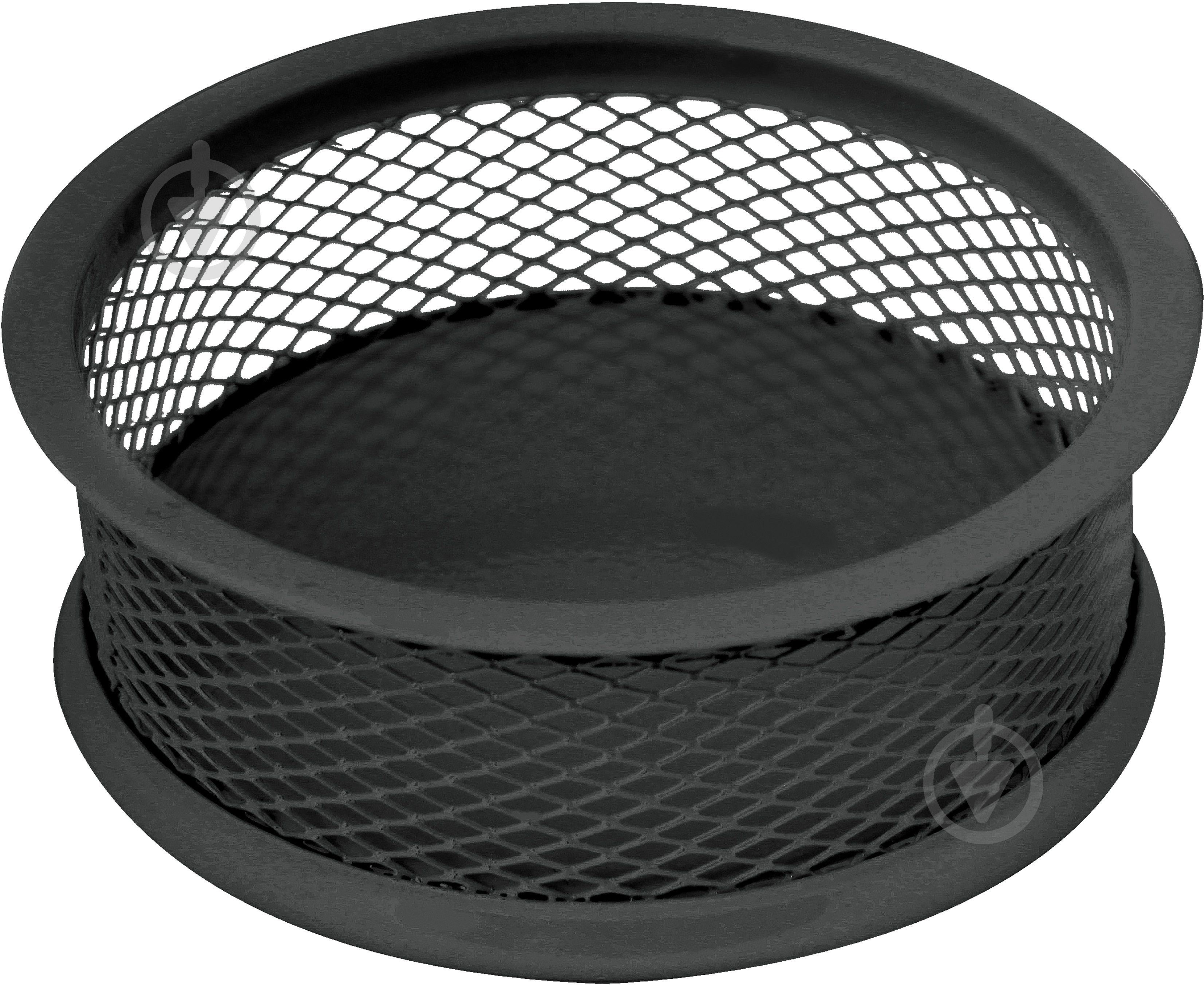 Подставка для скрепок O36303-01 Optima - фото 1