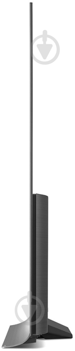 Телевізор LG OLED77C9PLA - фото 6