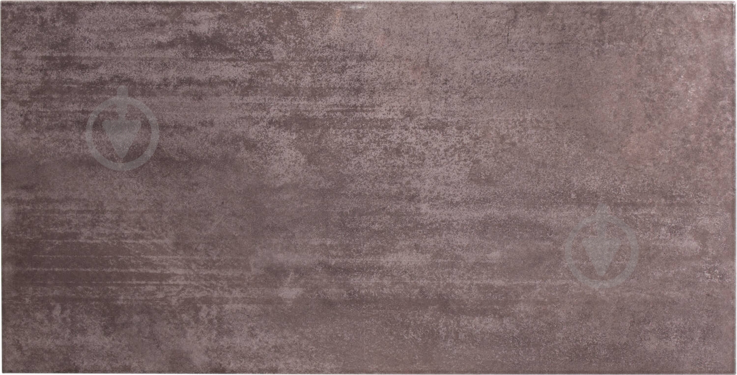 Плитка Allore Group Urban Chrome M NR Glossy 1 31x61 см - фото 1