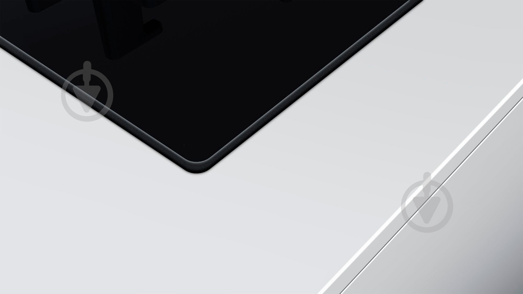 Варочная поверхность газовая Bosch PPP6A6M90R - фото 4 Варочная поверхность газовая Bosch PPP6A6M90R - фото 4