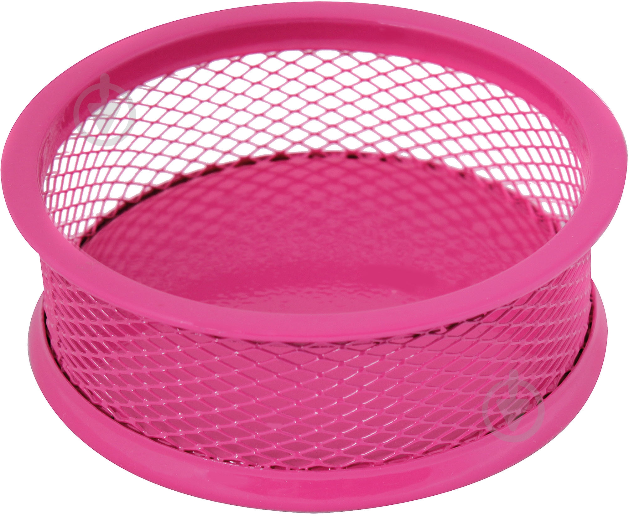 Подставка для скрепок O36303-09 Optima - фото 1