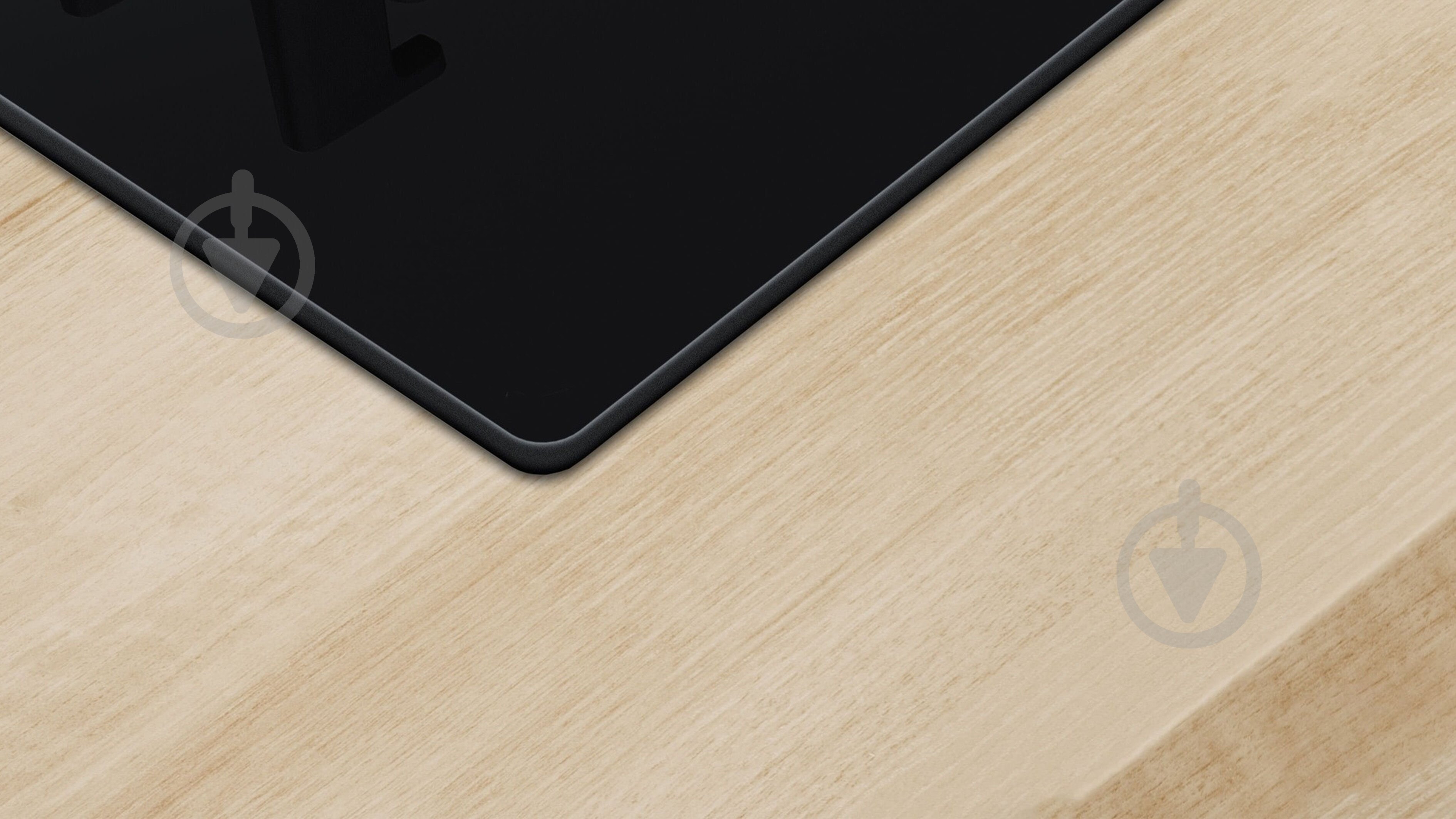 Варочная поверхность газовая Bosch PPQ7A6B20 - фото 5 Варочная поверхность газовая Bosch PPQ7A6B20 - фото 5