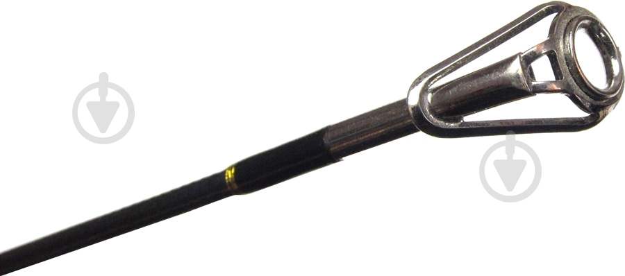 Спінінгове вудлище Yong Sung Si 4 Jerk 1.8m 60 gr - фото 3