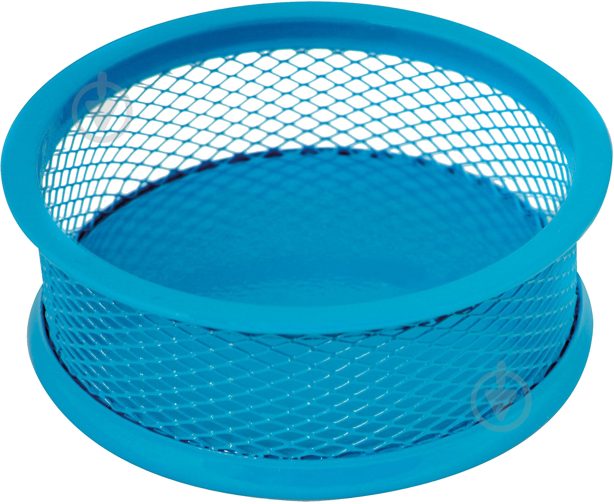 Подставка для скрепок O36303-11 Optima - фото 1