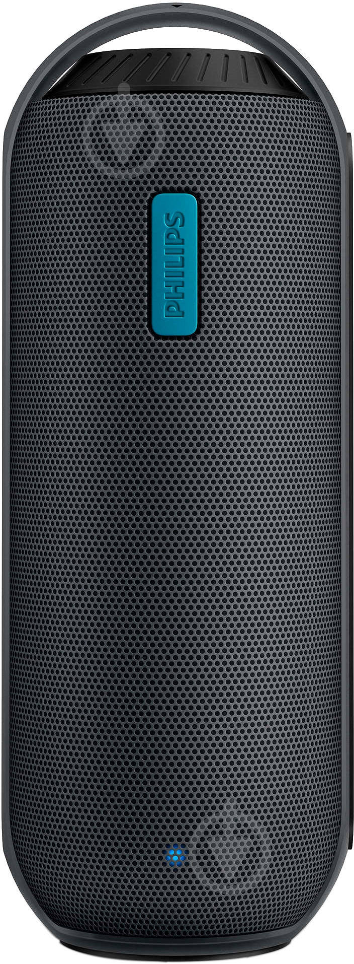 Акустическая система Philips BT6700 2.0 black (BT6700B/00) - фото 1