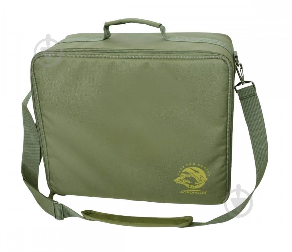 Сумка для катушек Акрополіс СДК-3 - фото 1