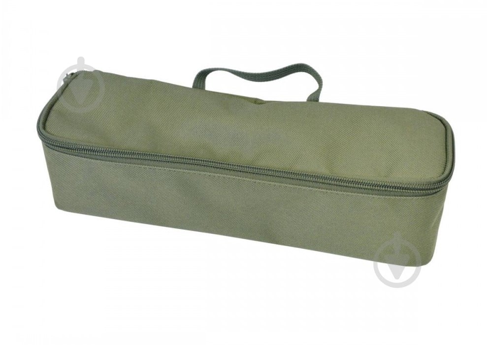 Сумка для катушек Акрополіс СДК-3 - фото 3