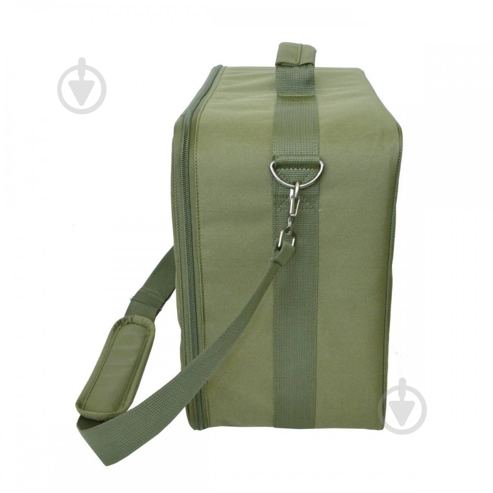 Сумка для катушек Акрополіс СДК-3 - фото 5