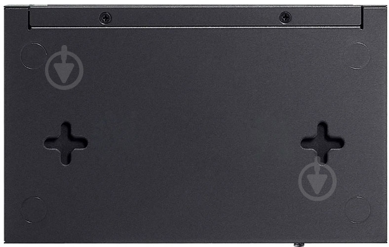 Коммутатор TP-Link ES206GP - фото 4