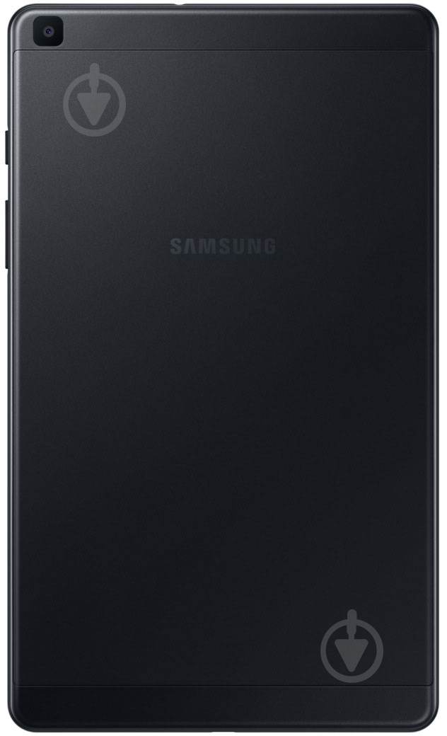 Планшет Samsung Galaxy Tab A8 2/32 LTE black (SM-T295NZKASEK) - фото 4