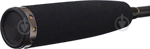 Спінінгове вудлище Yong Sung - фото 3 Спінінгове вудлище Yong Sung - фото 3