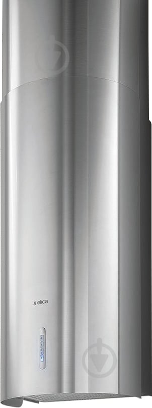 Вытяжка Elica STONE IX/A/33 - фото 1 Вытяжка Elica STONE IX/A/33 - фото 1