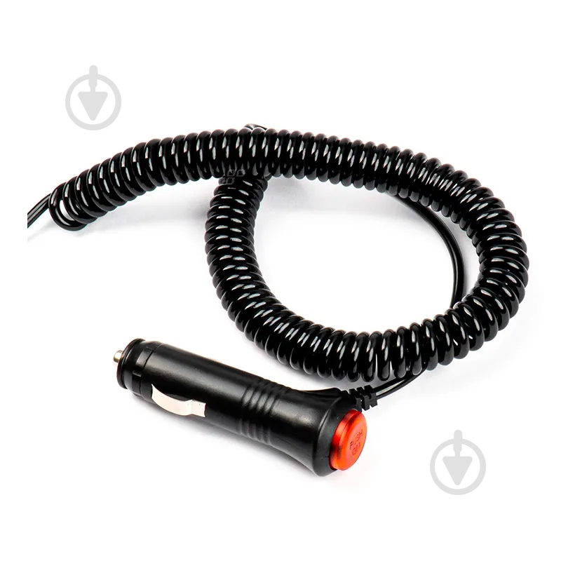 Автолампа світлодіодна AMiO 80 LED 14M R10W 12 Вт 1 шт. (01503) - фото 4