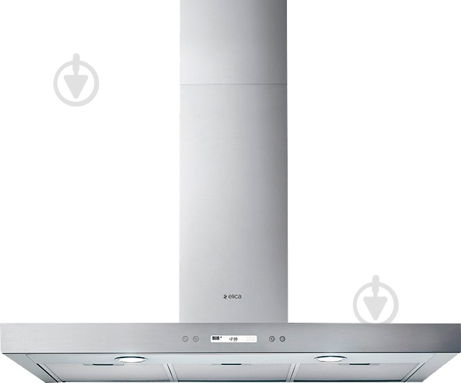 Вытяжка Elica SPOT PLUS IX/A/90 - фото 1 Вытяжка Elica SPOT PLUS IX/A/90 - фото 1