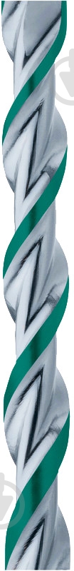 Бур Metabo Pro 4 SDS-plus 10x160 мм 631838000 - фото 5