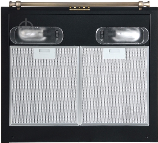 Вытяжка Electrolux EFC60441OR - фото 2