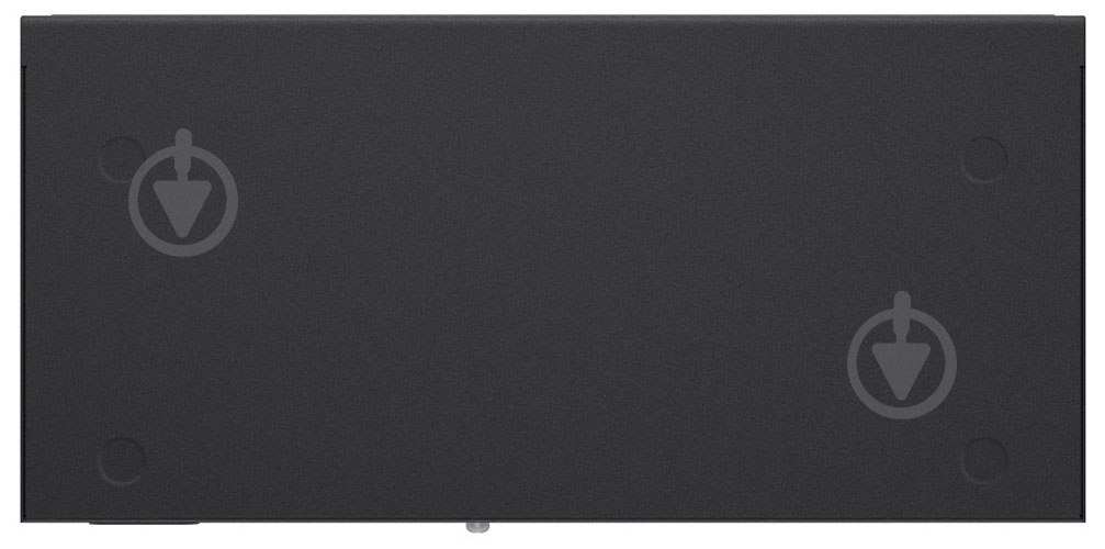Коммутатор TP-Link ES224G - фото 4