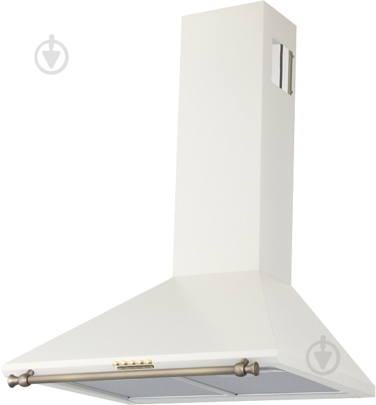 Вытяжка Electrolux EFC60441OV - фото 2