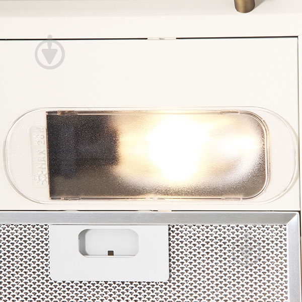 Вытяжка Electrolux EFC60441OV - фото 7