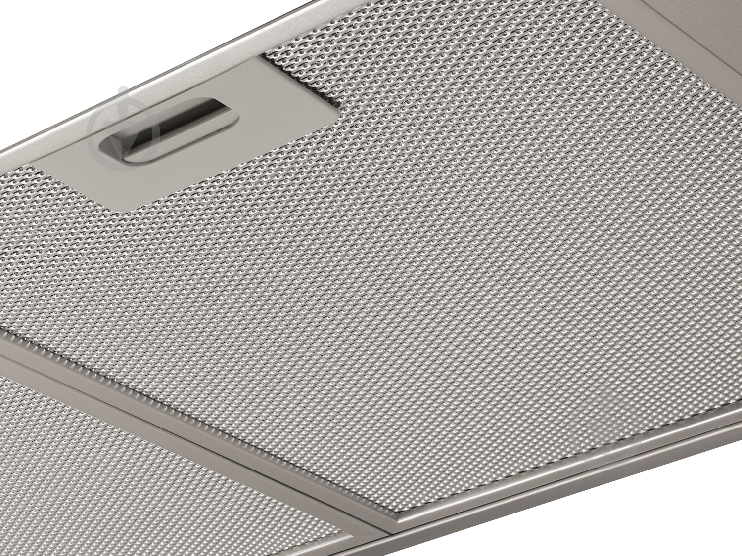 Вытяжка Electrolux EFC60441OV - фото 8