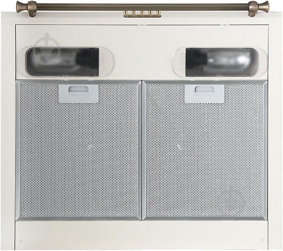 Вытяжка Electrolux EFC60441OV - фото 3