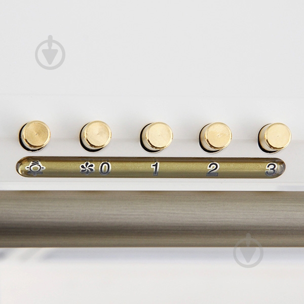 Вытяжка Electrolux EFC60441OV - фото 6