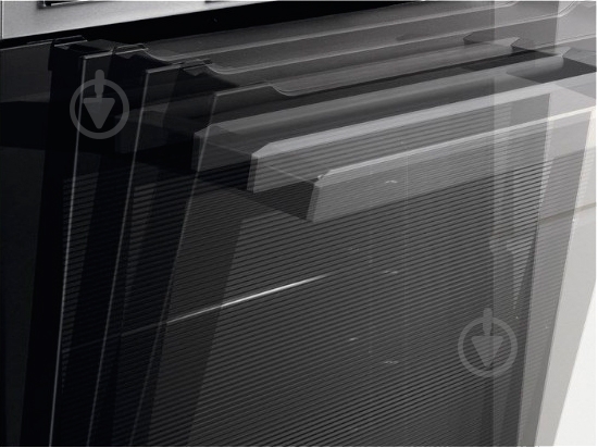 Духовой шкаф Electrolux EOB8757ZOZ - фото 3