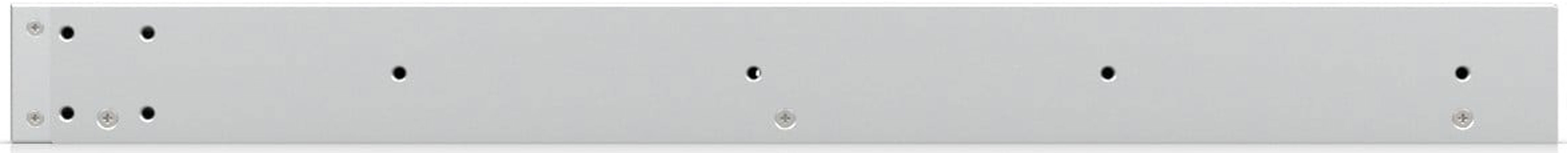 Коммутатор Ubiquiti USW-PRO-XG-AGGREGATION - фото 2