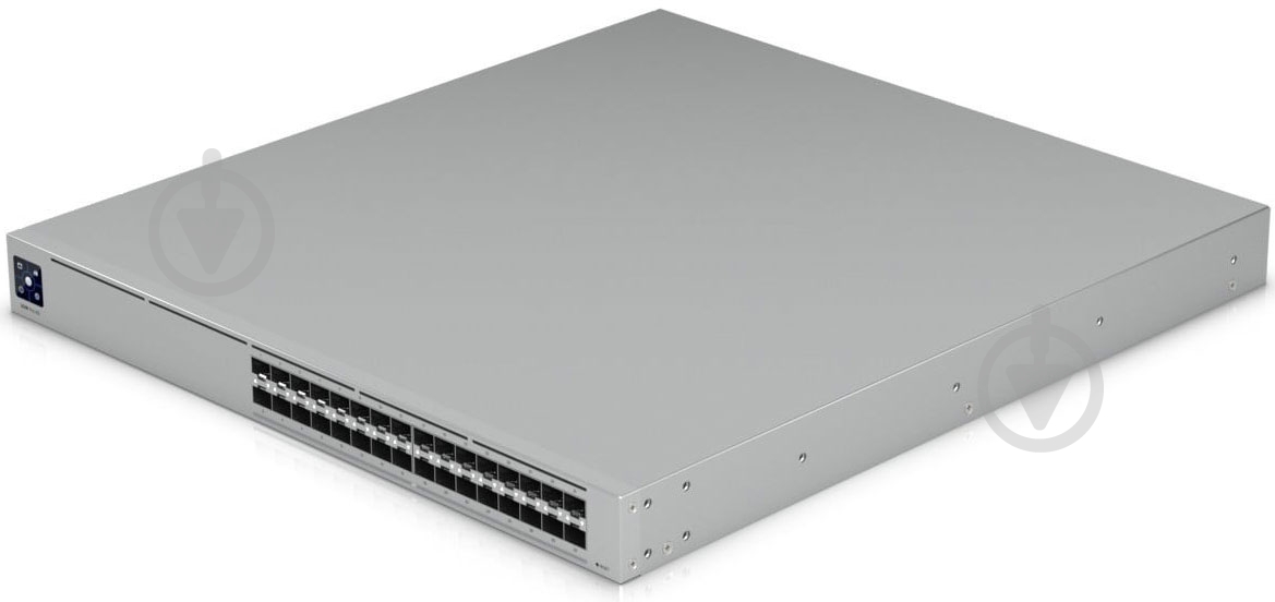 Коммутатор Ubiquiti USW-PRO-XG-AGGREGATION - фото 5