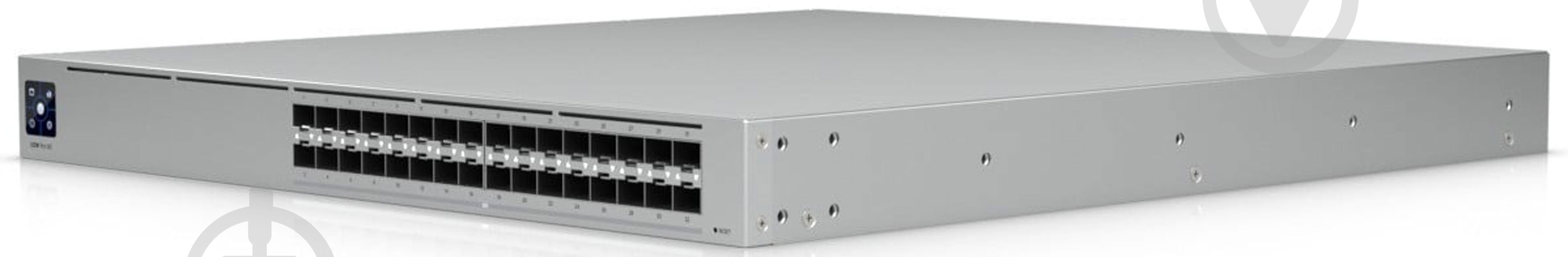 Коммутатор Ubiquiti USW-PRO-XG-AGGREGATION - фото 6