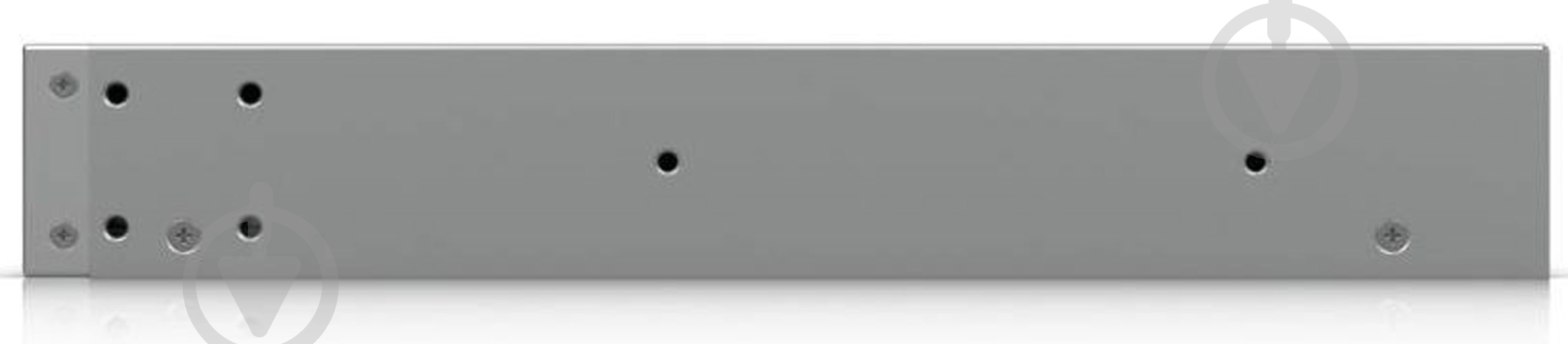 Коммутатор Ubiquiti USW-PRO-XG-10-POE - фото 6 Коммутатор Ubiquiti USW-PRO-XG-10-POE - фото 6