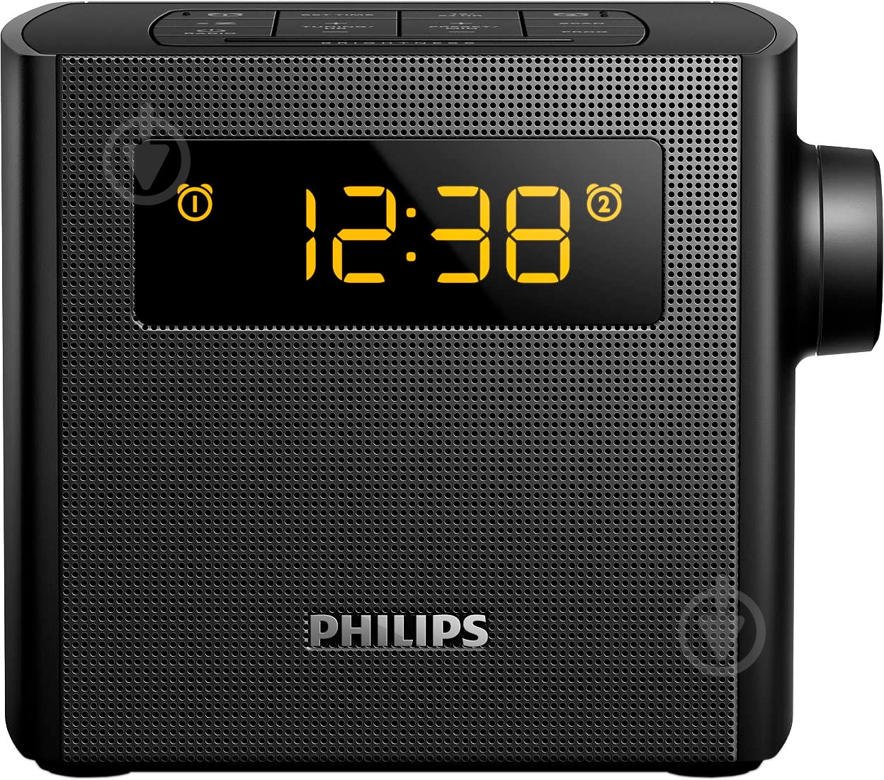 радиочасы Philips AJ4300B/12 - фото 1