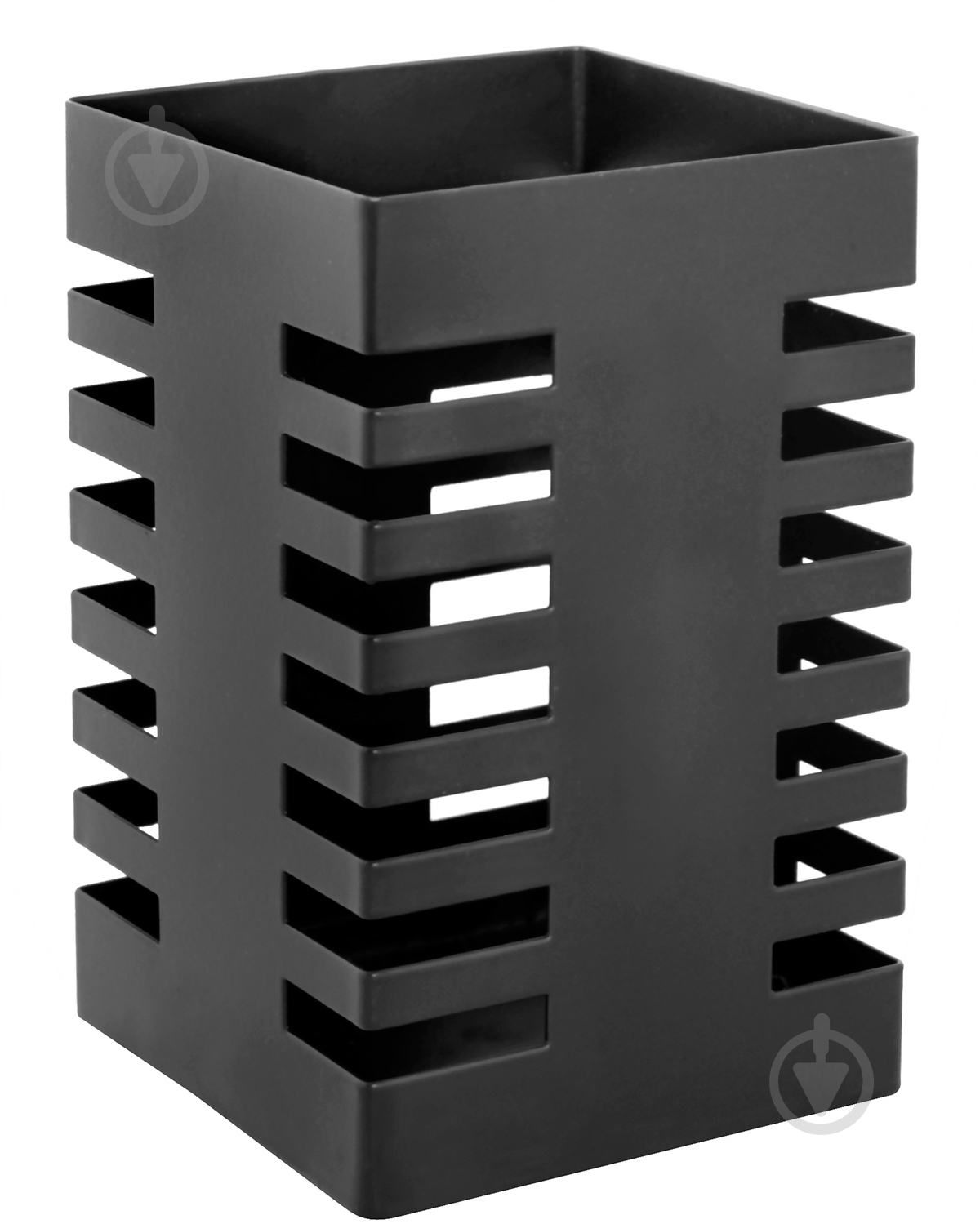 Подставка для ручек O36322-01 Optima - фото 1 Подставка для ручек O36322-01 Optima - фото 1