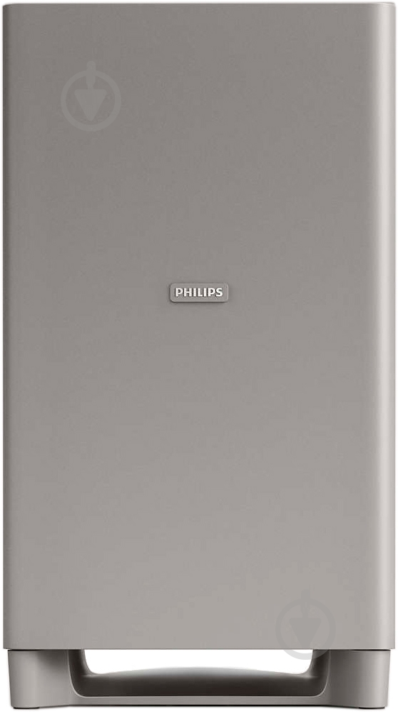 Домашний кинотеатр Philips CSS5530G/12 - фото 5 Домашний кинотеатр Philips CSS5530G/12 - фото 5
