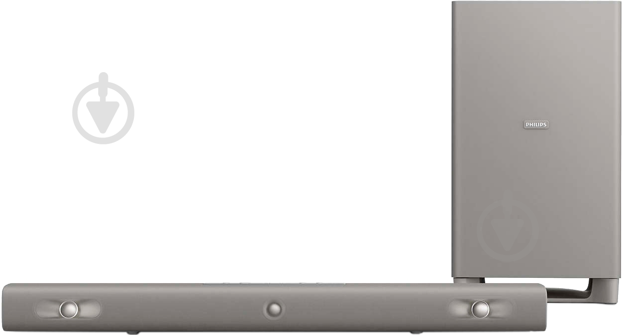 Домашний кинотеатр Philips CSS5530G/12 - фото 4 Домашний кинотеатр Philips CSS5530G/12 - фото 4
