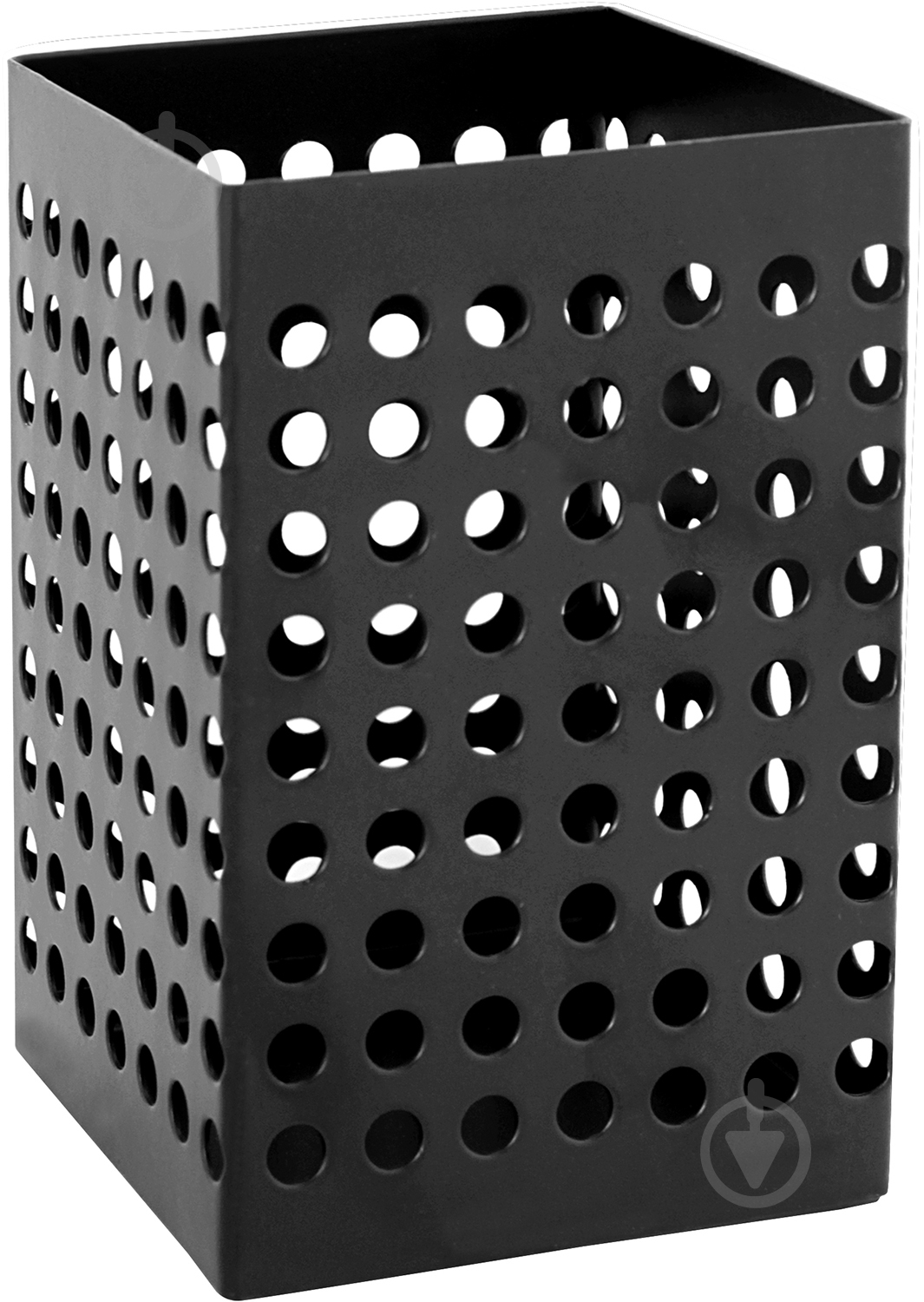 Бокс для паперу O36323-01 Optima - фото 1