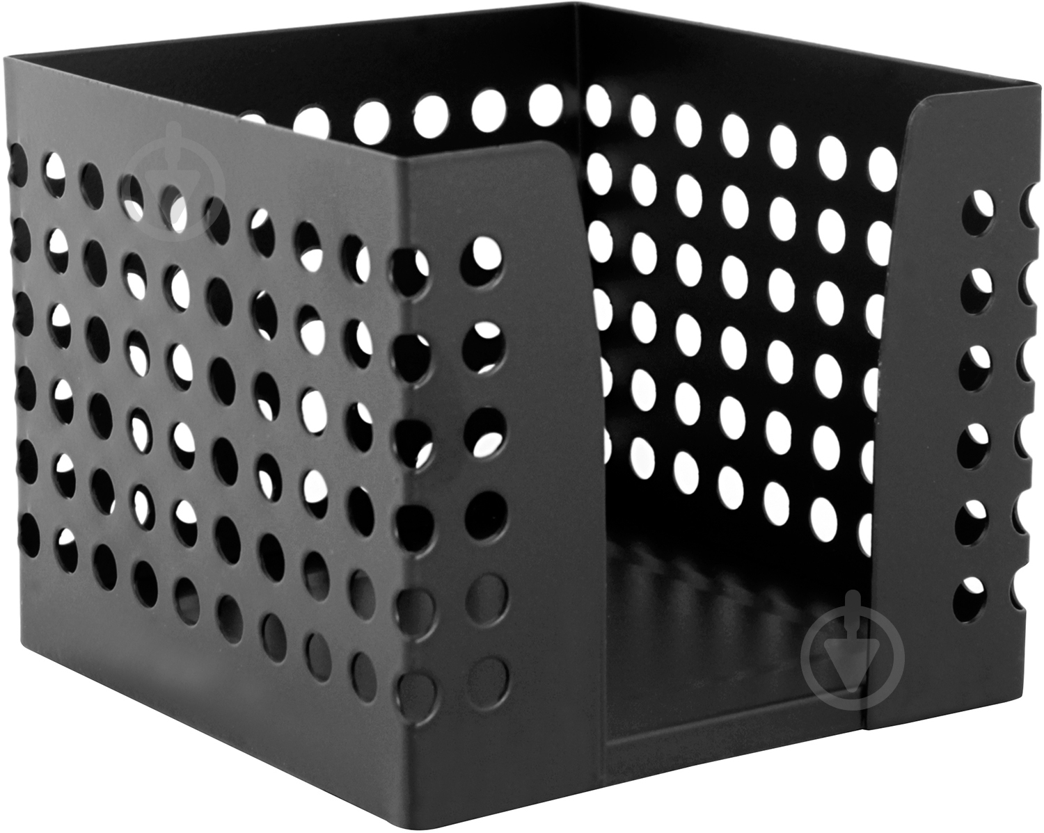 Бокс для бумаги O36325-01 Optima - фото 1