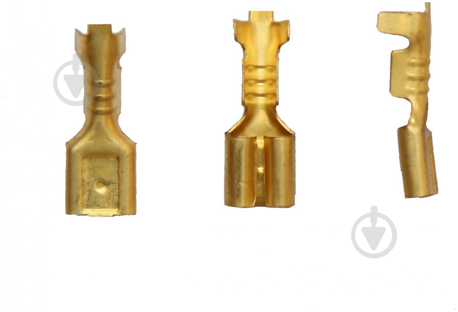 Набір наконечників  №1 Струм - фото 9