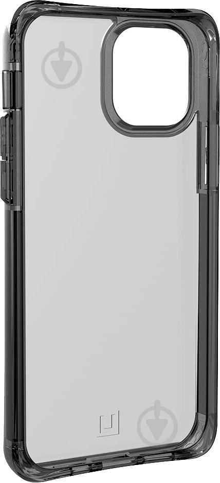 Чехол UAG Metropolis Ash 112352313131 для Apple iPhone 12 Pro - фото 5