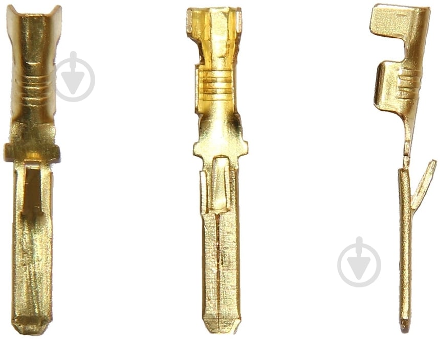 Набор наконечников  №2 Струм - фото 6