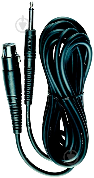 Микрофон Philips SBCMD110/00 - фото 3