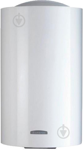 Бойлер Ariston ARI 200 VERT 560 THER MO - фото 1