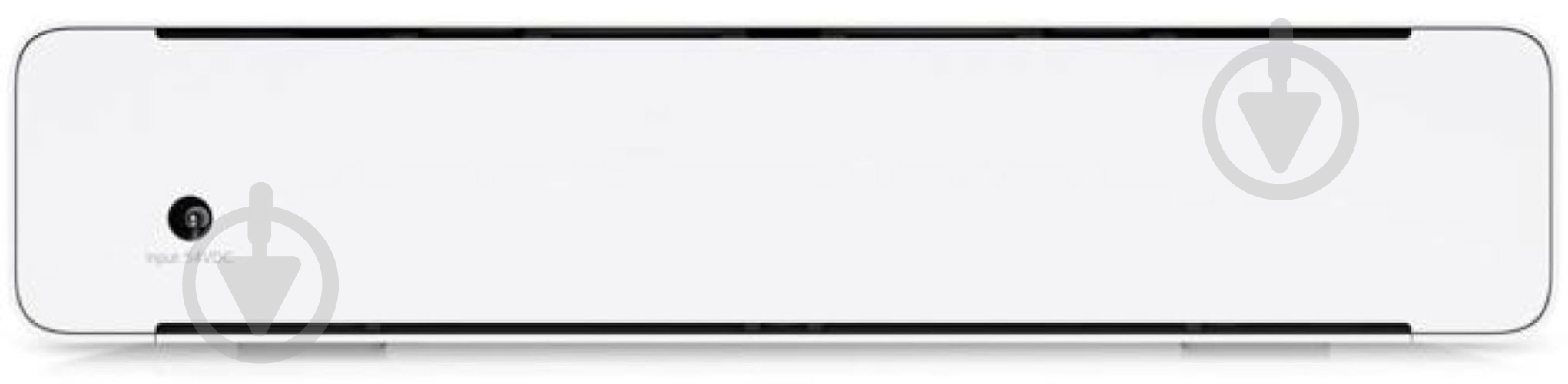 Коммутатор Ubiquiti USW-PRO-XG-8-POE - фото 3 Коммутатор Ubiquiti USW-PRO-XG-8-POE - фото 3