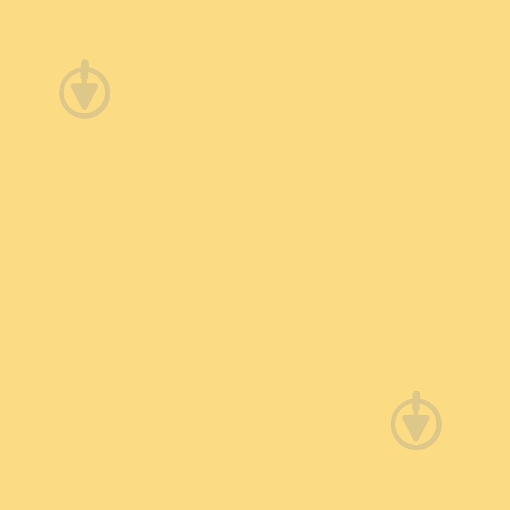 ᐉ Краска акриловая керамическая Dufa Mattlatex Keramika глибокий мат VN ...