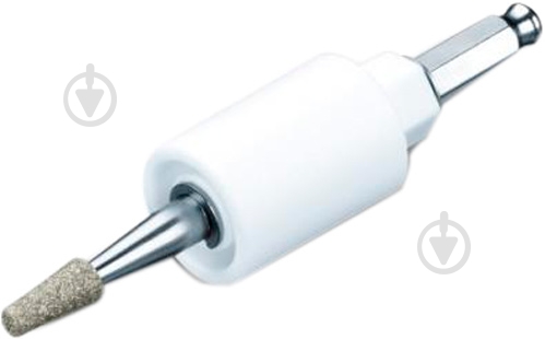 Насадка Beurer для MP 40/41 - фото 1